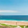 Отель EDIFICIO MIRADOR PLAYA BRAVA 2 (se da factura), фото 7