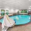 Отель SureStay Hotel by Best Western SeaTac Airport North, фото 18