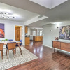 Отель Sunny Scottsdale Home w/ Heated Pool & Patio, фото 15