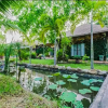 Отель Baan Ployja Pool Villa By Pinky, фото 7