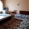 Гостиница Guesthouse Lotos, фото 6