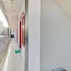 Отель OYO Life 90570 Heboh Guest House Syariah, фото 19