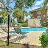 Отель Pet-friendly Myrtle Beach Condo: 7 Mi to Downtown!, фото 15