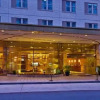 Отель Residence Inn by Marriott Washington, DC National Mall, фото 33