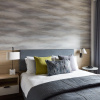 Отель Staybridge Suites Dundee, an IHG Hotel, фото 36