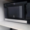 Отель Kata Beach Ozone Superb Fully Equipped Studio Kitchen Washing Machine Aircon, фото 4