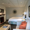 Отель Edgehill Manor Guest House, фото 3