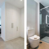 Отель LAE7.BI- Apotel Estepona hills by roomservices, фото 17