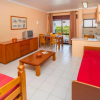 Отель Choromar Apartments, фото 6
