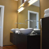 Отель Riflessi Residence Room&Suite, фото 6