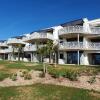 Отель Appartement La Tranche-sur-Mer, 3 pièces, 6 personnes - FR-1-194-201, фото 1