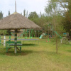 Отель Osim Country Lodge, фото 14