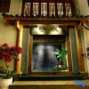 Отель Jing Yue Inn, фото 16