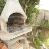 Отель Petar - 30 m From Sandy Beach - SA3, фото 6