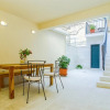 Отель Nice Home in Omis With 2 Bedrooms and Wifi, фото 15
