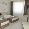 Отель Asrın Beach Hotel - All Inclusive, фото 31