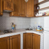 Отель House With one Bedroom in Lipari, With Wonderful sea View, Enclosed Ga, фото 7