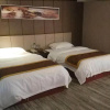 Отель Kai Le Di Business Hotel, фото 4