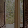 Отель Modern-Rustic Haven in the City by Sea N Rent, фото 10