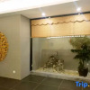 Отель Jianjing Hotel (Yueyang Nanhu Square), фото 4