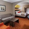 Отель Best Western Plus Midwest City Inn & Suites, фото 31