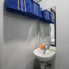 Отель RedDoorz Plus @ Tanjung Uncang Batam, фото 9