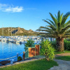 Отель La Casa Di Farina With Pool, фото 24