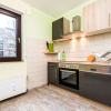 Отель Lakeside Flat, фото 17