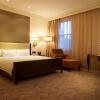 Отель Hyatt Hotel Canberra - a Park Hyatt, фото 4