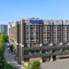 Отель Seamax Hotel, фото 8