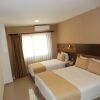 Отель Premium Suites Deluxe Aparthotel Equipetrol, фото 5