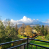 Отель Great Southern Killarney, фото 26