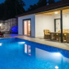 Отель Villa Bogazici 1, фото 13