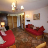 Отель Appartement Les Saisies, 1 pièce, 4 personnes - FR-1-293-161, фото 4