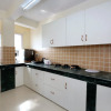 Отель OYO Home 9897 Elegant 3BHK, фото 6
