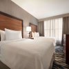 Отель Homewood Suites by Hilton-Seattle Convention Center-Pike Street, фото 4