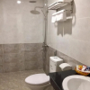 Отель Dai Nam Hotel, фото 11