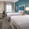 Отель Homewood Suites by Hilton Long Beach Airport, фото 22