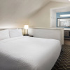Отель Residence Inn by Marriott San Francisco Airport/ San Mateo, фото 3