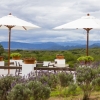 Отель Guachipas Golf Hotel Boutique, фото 26