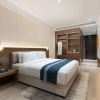 Отель Days Inn By Wyndham Linyi Yihe New Area, фото 7