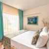 Отель Avena Mountain Boutique Hotel - Adults Only, фото 16