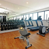 Отель ESTUDIO DELUXE PIEDRAZUL a pasos del mar, фото 13