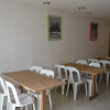 Отель Dolyn Suites, фото 12