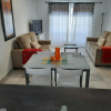 Отель Duquesa Beach House, фото 4