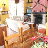 Отель House With 3 Bedrooms in Hornachuelos, With Wonderful Mountain View, P, фото 4