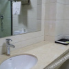 Отель Yixuanju Business Hotel, фото 13