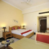 Отель Oyo Rooms BRS Nagar Ferozepur Road, фото 5