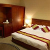 Отель Manazil Jeddah For Furnished Apartments, фото 20