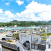 Отель Seaside Motobu, фото 1